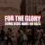 Buy For The Glory - Some Kids Have No Face Mp3 Download