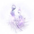 Buy Gianluca Ferro - Unheimlich Mp3 Download