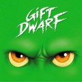 Buy Giftdwarf - Giftdwarf Mp3 Download