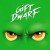 Buy Giftdwarf - Giftdwarf Mp3 Download