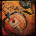 Buy Hangover Rock Explosion - Distortion Mp3 Download