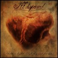 Buy Illdisposed - There Is Light (But It's Not For Me) Mp3 Download