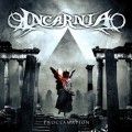 Buy Incarnia - Proclamation Mp3 Download