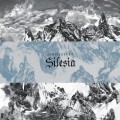 Buy Jeniferever - Silesia Mp3 Download