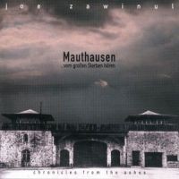 Purchase Joe Zawinul - Mauthausen