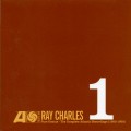 Buy Ray Charles - Pure Genius: The Complete Atlantic Recordings (1952-1959) CD1 Mp3 Download