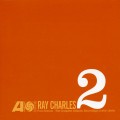 Buy Ray Charles - Pure Genius: The Complete Atlantic Recordings (1952-1959) CD2 Mp3 Download