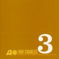 Buy Ray Charles - Pure Genius: The Complete Atlantic Recordings (1952-1959) CD3 Mp3 Download