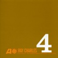 Buy Ray Charles - Pure Genius: The Complete Atlantic Recordings (1952-1959) CD4 Mp3 Download