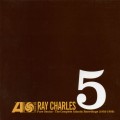 Buy Ray Charles - Pure Genius: The Complete Atlantic Recordings (1952-1959) CD5 Mp3 Download