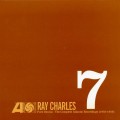 Buy Ray Charles - Pure Genius: The Complete Atlantic Recordings (1952-1959) CD7 Mp3 Download