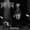 Buy Belphegor - Blutsabbath Mp3 Download