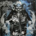 Buy Belphegor - Bondage Goat Zombie Mp3 Download