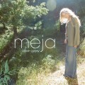 Buy Meja - Urban Gypsy Mp3 Download