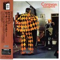 Buy Caravan - Cunning Stunts (Remastered 2001) Mp3 Download