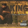 Buy Chamillionaire - Mixtape Messiah CD3 Mp3 Download