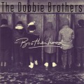 Buy The Doobie Brothers - Brotherhood Mp3 Download