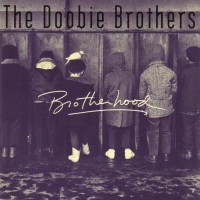 Purchase The Doobie Brothers - Brotherhood
