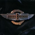 Buy The Doobie Brothers - Cicles Mp3 Download