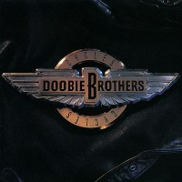 Purchase The Doobie Brothers - Cicles