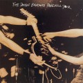 Buy The Doobie Brothers - Farewell Tour Mp3 Download