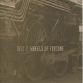 Buy The Doobie Brothers - Long Train Runnin' CD2 Mp3 Download