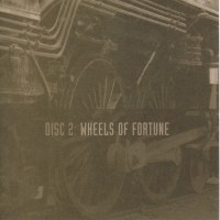 Purchase The Doobie Brothers - Long Train Runnin' CD2