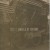 Buy The Doobie Brothers - Long Train Runnin' CD2 Mp3 Download