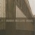Buy The Doobie Brothers - Long Train Runnin' CD4 Mp3 Download