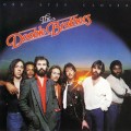 Buy The Doobie Brothers - One Step Closer Mp3 Download