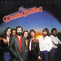 Purchase The Doobie Brothers - One Step Closer