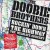 Buy The Doobie Brothers - Rockin' Down The Highway CD1 Mp3 Download