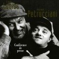 Buy Eddy Louiss & Michel Petrucciani - Conference De Presse CD1 Mp3 Download