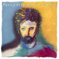 Buy Kenny Loggins - Vox Humana Mp3 Download