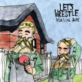 Buy Let's Wrestle - Nursing Home Mp3 Download