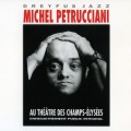 Buy Michel Petrucciani - Au Theatre Des Champs-Elysees CD2 Mp3 Download