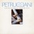 Buy Michel Petrucciani - Concerts Inedits CD1 Mp3 Download