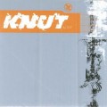 Buy Knut - Alter Mp3 Download