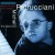 Buy Michel Petrucciani - Days Of Wine And Roses CD1 Mp3 Download