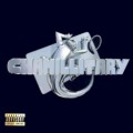 Buy The Color Changin' Click - Chamillitary Mp3 Download