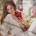 Buy Percy Faith - Angel Of the Morning (Vinyl) Mp3 Download