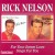 Buy Rick Nelson - For Your Sweet Love Mp3 Download