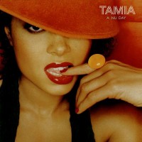 Purchase Tamia - A Nu Day (Japan Edition)
