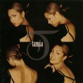 Buy Tamia - Tamia (Japan Edition) Mp3 Download