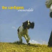 Purchase The Cardigans - Emmerdale CD1