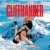 Buy Trevor Jones - Cliffhanger (Limited Edition) CD1 Mp3 Download