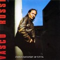 Buy Vasco Rossi - Cosa Succede In Citta Mp3 Download