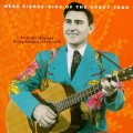 Buy Webb Pierce - King of the Honky-Tonk Mp3 Download
