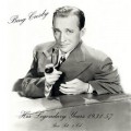 Buy Bing Crosby - His Legendary Years CD1 Mp3 Download