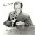 Buy Bing Crosby - His Legendary Years CD1 Mp3 Download